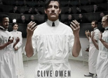 The Knick - Saison 1