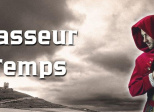 Le Chasseur du Temps