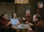 Le Fantôme de la liberté (Luis Buñuel, 1974)