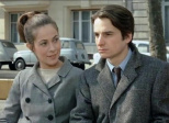 Baisers volés (François Truffaut, 1968)
