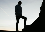 Nous reste t-il une part d’Adulte ?