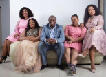La Polygamie et les enfants