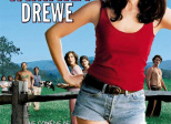 Tamara Drewe