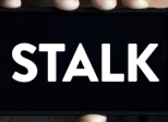 Stalk - Saison 1