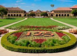 La liste de Stanford !