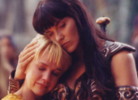 Xena, la Guerrière : Un Symbole de Force et de Résilience Féminine
