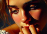 Innocence