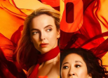 Killing Eve - Saison 3