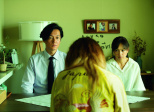 True mothers (2021) Naomi Kawase
