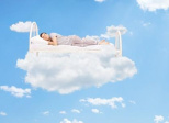 Besoin de retrouver un bon sommeil ?
