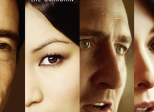 Dates - Saison 1