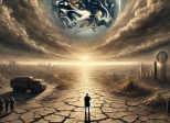 Vers de Terre