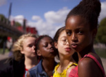 Mignonnes (Maïmouna Doucouré, 2019)