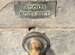 Jour n°17 #contraption #bidule
