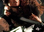 Ellen Ripley : Une icône du féminisme dans la science-fiction