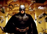 Batman Begins (Christopher Nolan, 2005)