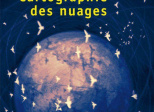 Cartographie des nuages