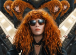Poupée russe - Saison 2