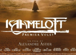 Kaamelott : Premier Volet