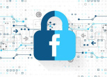 Une vision du business de nos données web