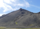 Islande visuelle 1