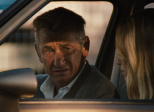 Flag day (2021) Sean Penn