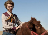 Temple Grandin (Mick Jackson, 2010)