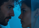 Lettre à Cyrano