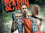 Dead Season