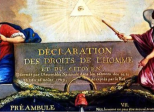 Petite réflexion sur la liberté