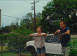Red rocket (2022) Sean Baker