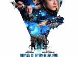 Valérian et la Cité des Mille Planètes