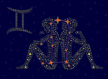 communication « paranormale » des jumeaux