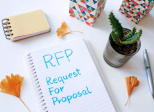 How To Write A Business Proposal?