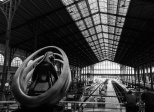 De la Start up à la SMART'UP made in EU