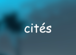 smart cities ?