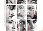 Triple 9