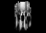Je suis invisible