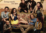 Shameless US - Saison 3