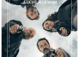 Braquo - Saison 3