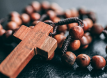 Christianisme