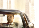 Mad Men - Saison 7 partie 2