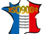 France pas ISO9001