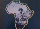 Free Africa 1983