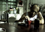 Be with me (2004) Eric Khoo