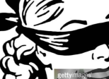 Du caca dans les yeux