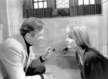 Cul-de-sac (1966) Roman Polanski
