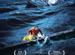 The Deep - Survivre