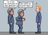 l'affaire Adrien Quatennens