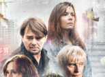Engrenages - Saison 7